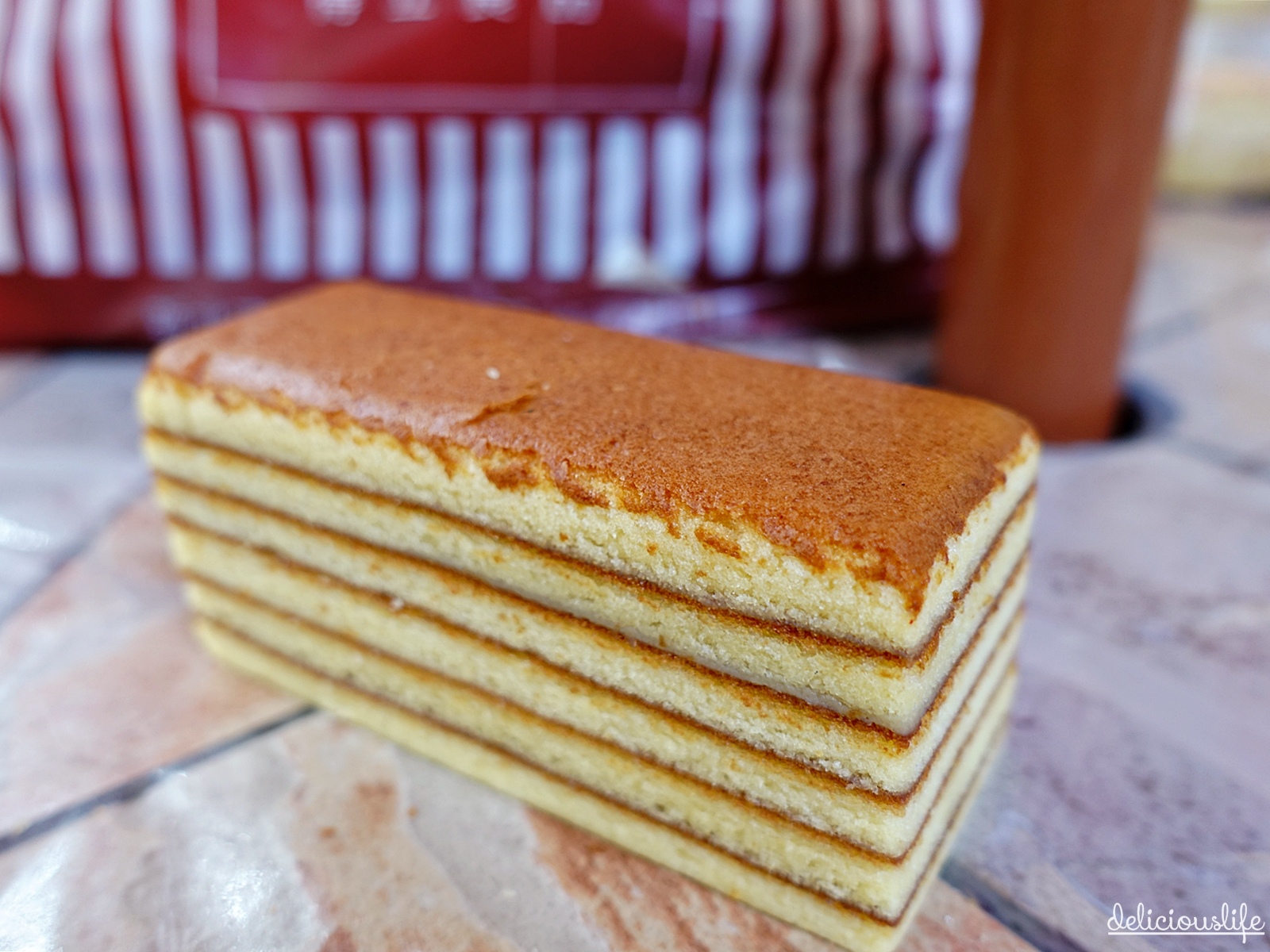 DailyBakery-12 DailyBakery-12