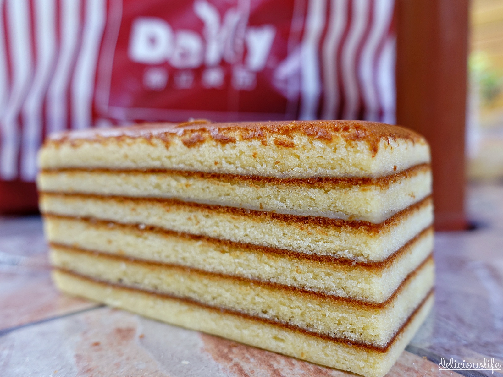 DailyBakery-13 DailyBakery-13