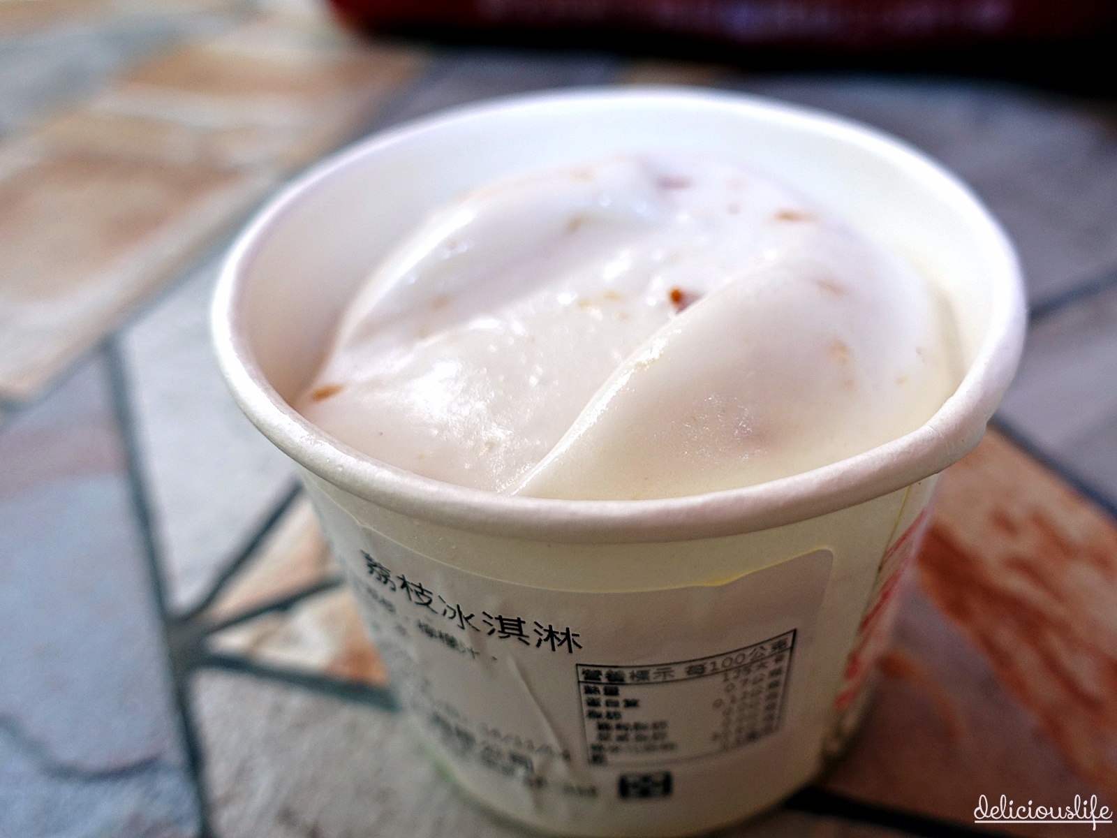 DailyBakery-5 DailyBakery-5