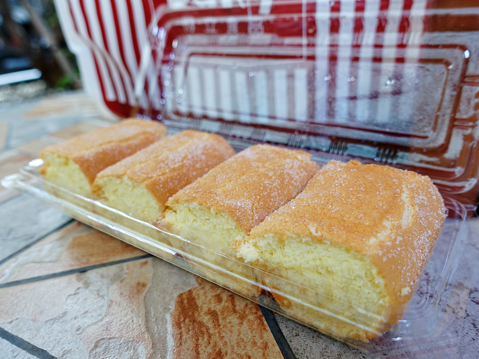 DailyBakery-7 DailyBakery-7