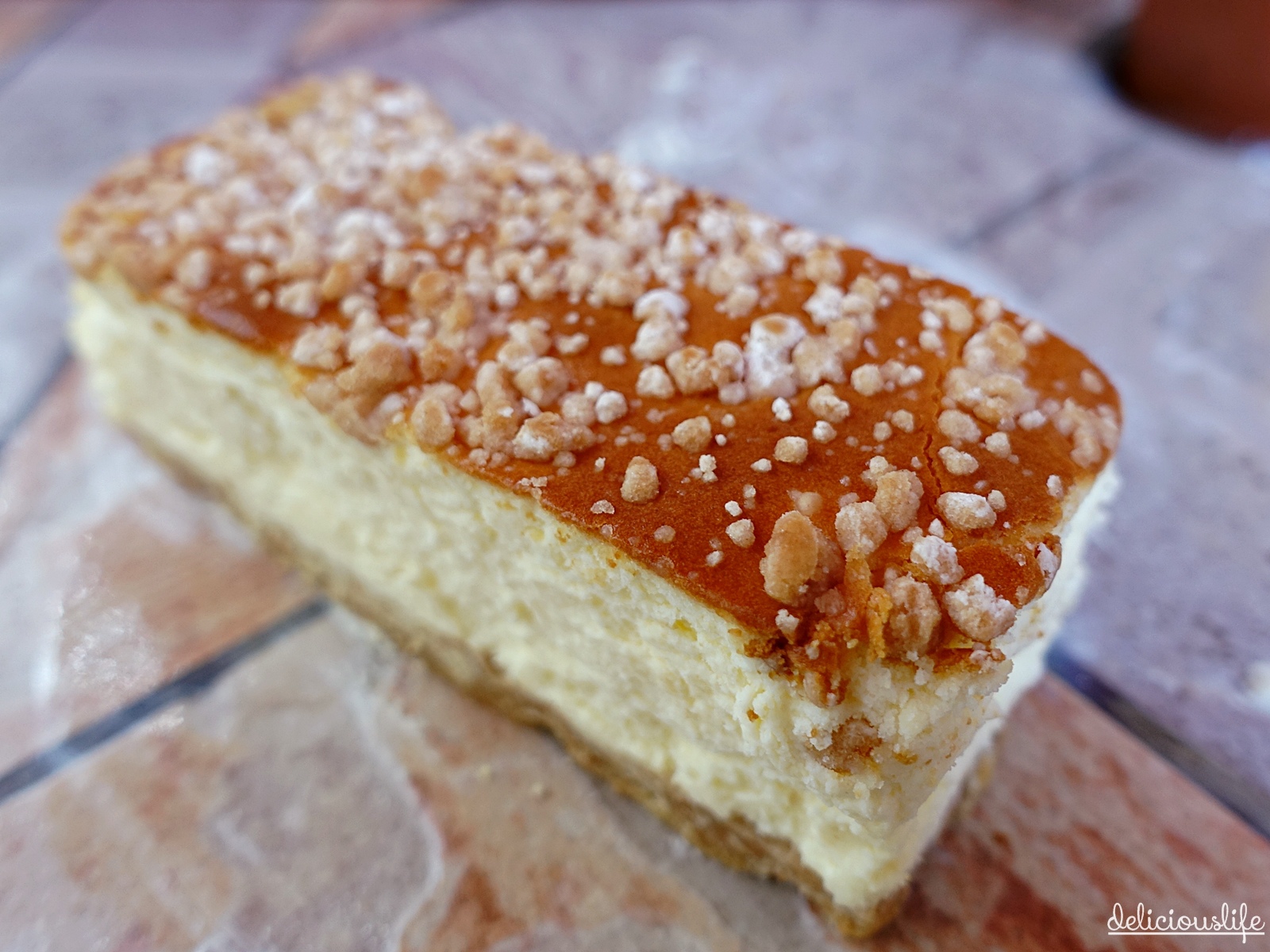 DailyBakery-9 DailyBakery-9