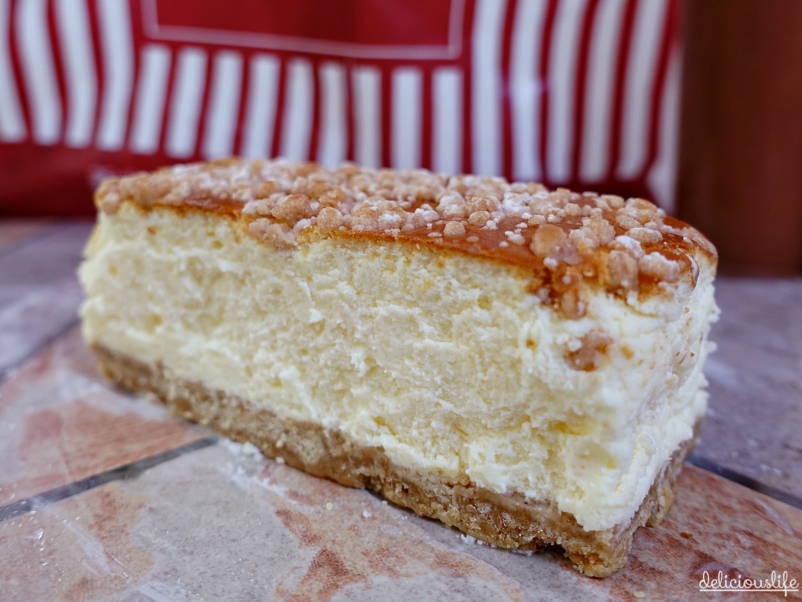 DailyBakery-10 DailyBakery-10