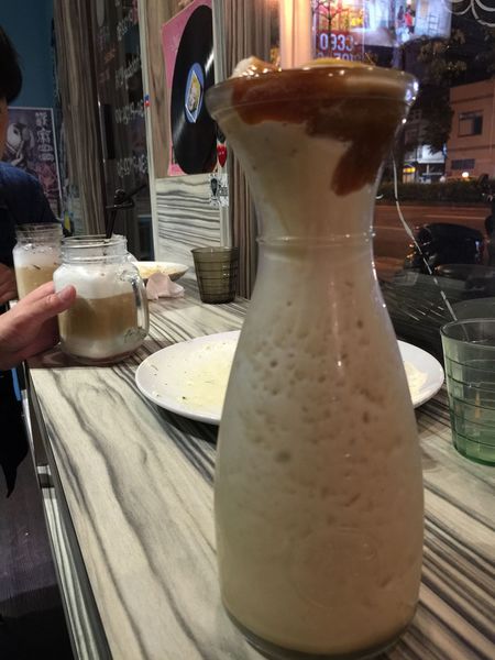 相片 2015-5-18 19 44 14.jpg