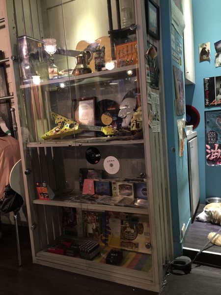 相片 2015-5-18 18 44 49.jpg