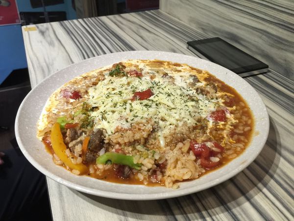 相片 2015-5-18 19 13 25.jpg