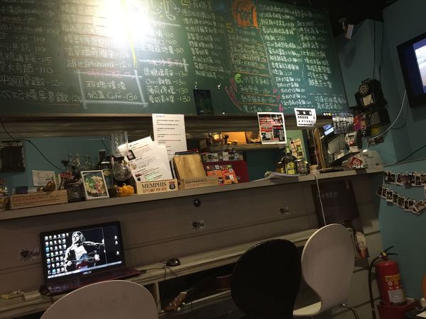 相片 2015-5-18 18 44 25.jpg