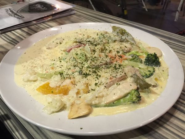 相片 2015-5-18 19 18 55.jpg