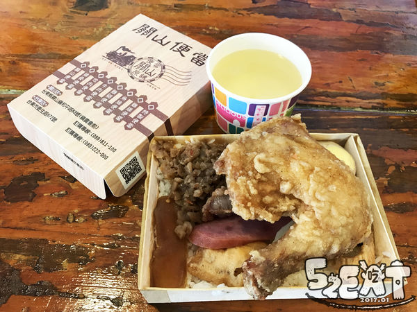 食記關山便當10.jpg