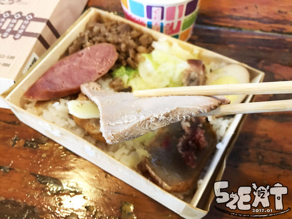 食記關山便當9.jpg