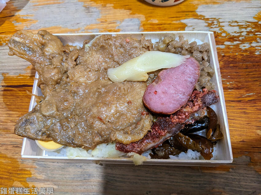 PXL_20230706_113156681.jpg PXL_20230706_113156681.jpg