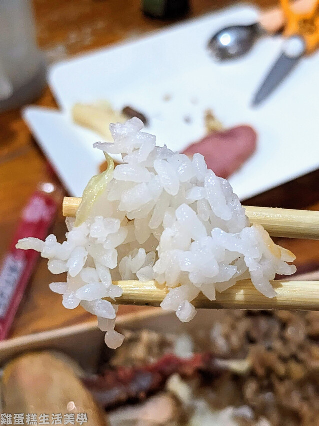 PXL_20230706_113932401.PORTRAIT.ORIGINAL.jpg PXL_20230706_113932401.PORTRAIT.ORIGINAL.jpg