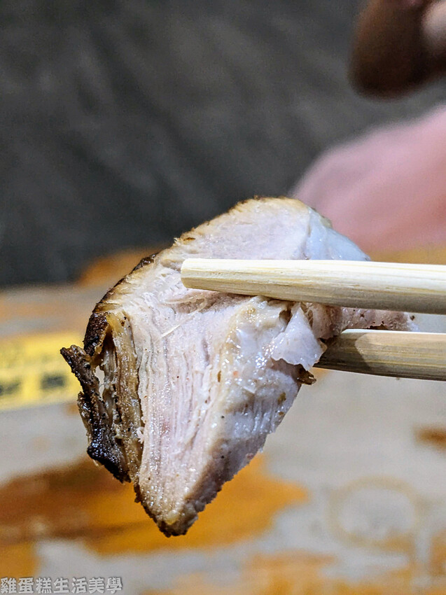 PXL_20230706_113442770.jpg PXL_20230706_113442770.jpg