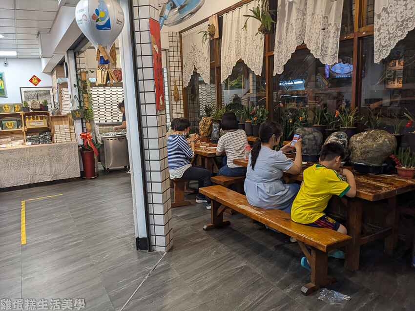 PXL_20230706_112653687.jpg PXL_20230706_112653687.jpg