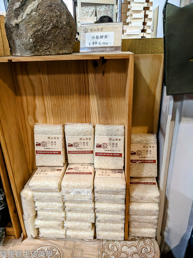 PXL_20230706_112947678~2.jpg PXL_20230706_112947678~2.jpg