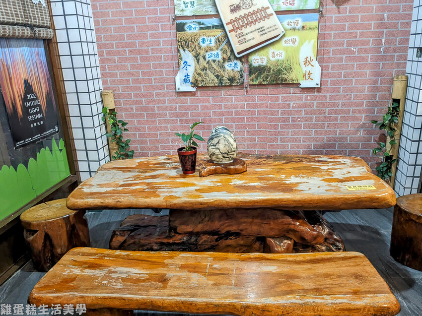 PXL_20230706_112650811~2.jpg PXL_20230706_112650811~2.jpg