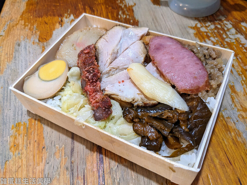 PXL_20230706_113249554.jpg PXL_20230706_113249554.jpg