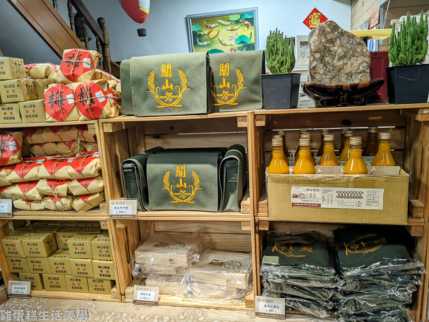 PXL_20230706_112923932~2.jpg PXL_20230706_112923932~2.jpg