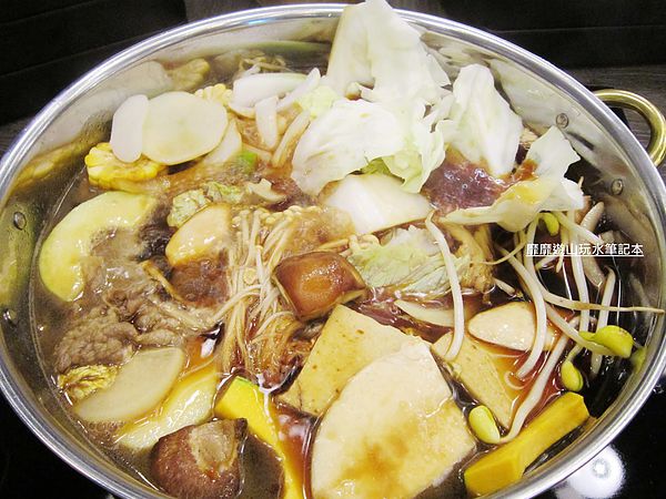 IMG_4462.jpg IMG_4462.jpg