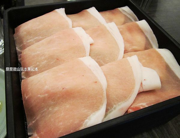 IMG_4465.jpg IMG_4465.jpg