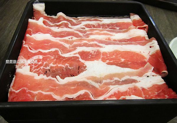 IMG_4449.jpg IMG_4449.jpg