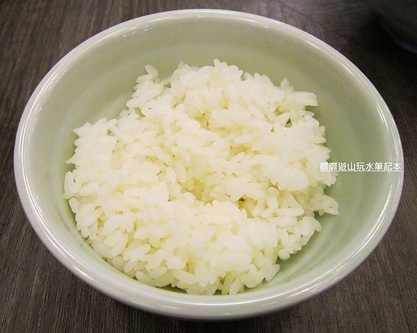 IMG_4457.jpg IMG_4457.jpg