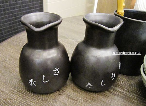 IMG_4426.jpg IMG_4426.jpg