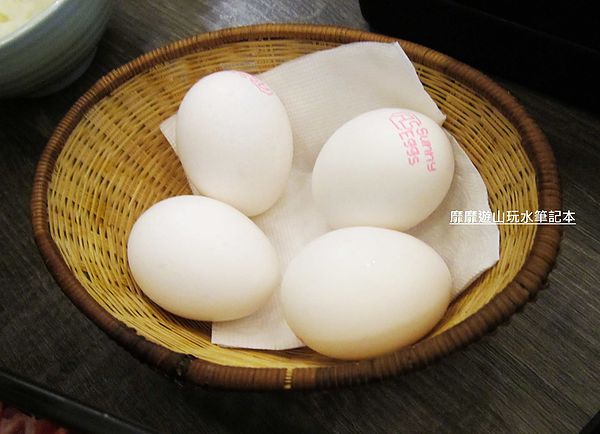 IMG_4453.jpg IMG_4453.jpg