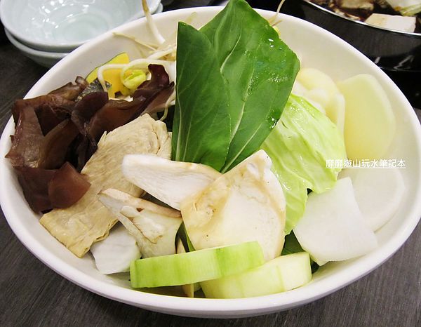 IMG_4454.jpg IMG_4454.jpg