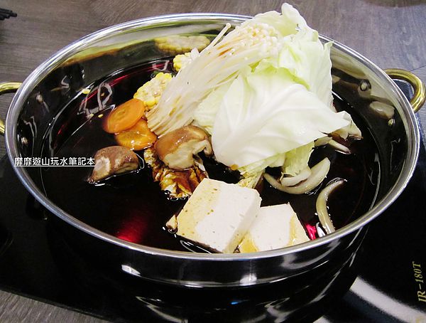 IMG_4440.jpg IMG_4440.jpg