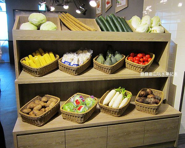 IMG_4476.jpg IMG_4476.jpg