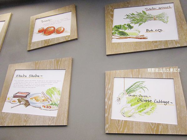 IMG_4431.jpg IMG_4431.jpg