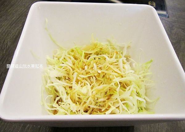 IMG_4439.jpg IMG_4439.jpg