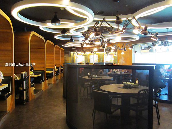 IMG_4478.jpg IMG_4478.jpg