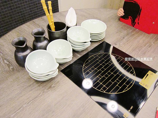 IMG_4422.jpg IMG_4422.jpg