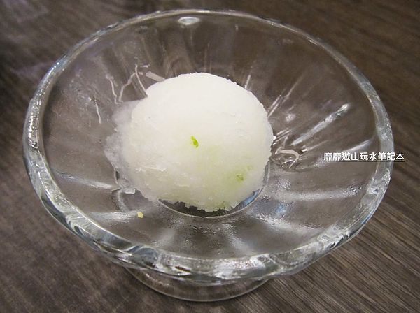 IMG_4469.jpg IMG_4469.jpg