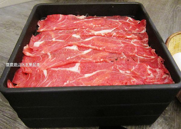 IMG_4446.jpg IMG_4446.jpg