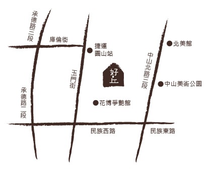 43d22998e39711e2a6850026551b6148 43d22998e39711e2a6850026551b6148