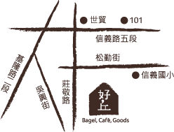 99f721e6e1f611e1a1e40026551b1100 99f721e6e1f611e1a1e40026551b1100