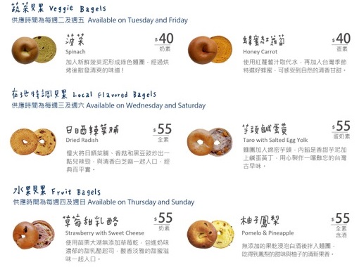 0d942908a52e11e4aaa1441ea1600064 0d942908a52e11e4aaa1441ea1600064