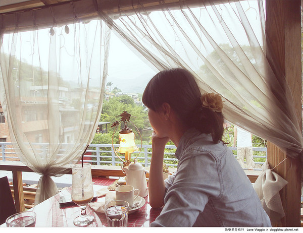 街角28:【台北 Taipei】平溪咖啡街角28 離火車最近的距離品嚐咖啡 Pinxi 街角28:【台北 Taipei】平溪咖啡街角28 離火車最近的距離品嚐咖啡 Pinxi