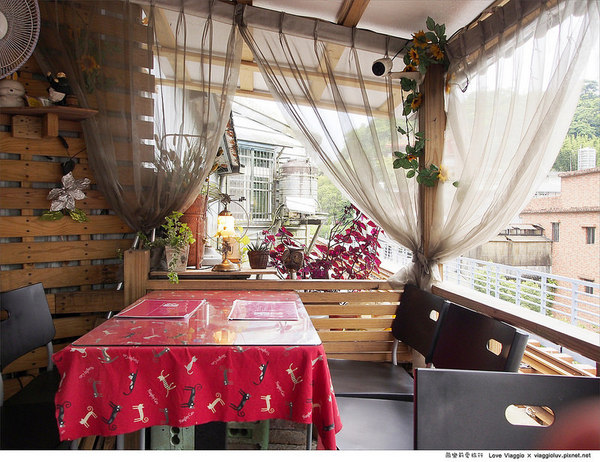 街角28:【台北 Taipei】平溪咖啡街角28 離火車最近的距離品嚐咖啡 Pinxi 街角28:【台北 Taipei】平溪咖啡街角28 離火車最近的距離品嚐咖啡 Pinxi