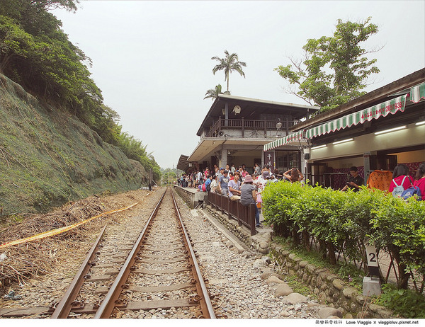 街角28:【台北 Taipei】平溪咖啡街角28 離火車最近的距離品嚐咖啡 Pinxi 街角28:【台北 Taipei】平溪咖啡街角28 離火車最近的距離品嚐咖啡 Pinxi