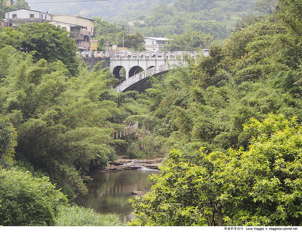 街角28:【台北 Taipei】平溪咖啡街角28 離火車最近的距離品嚐咖啡 Pinxi 街角28:【台北 Taipei】平溪咖啡街角28 離火車最近的距離品嚐咖啡 Pinxi
