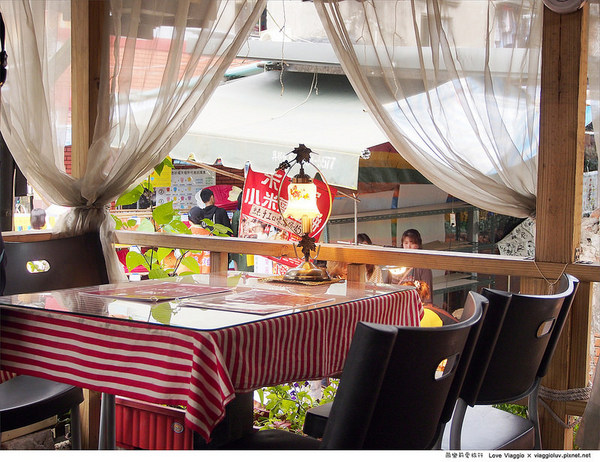 街角28:【台北 Taipei】平溪咖啡街角28 離火車最近的距離品嚐咖啡 Pinxi 街角28:【台北 Taipei】平溪咖啡街角28 離火車最近的距離品嚐咖啡 Pinxi