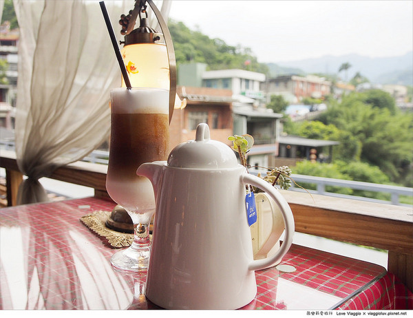 街角28:【台北 Taipei】平溪咖啡街角28 離火車最近的距離品嚐咖啡 Pinxi 街角28:【台北 Taipei】平溪咖啡街角28 離火車最近的距離品嚐咖啡 Pinxi