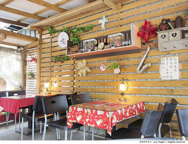 街角28:【台北 Taipei】平溪咖啡街角28 離火車最近的距離品嚐咖啡 Pinxi 街角28:【台北 Taipei】平溪咖啡街角28 離火車最近的距離品嚐咖啡 Pinxi