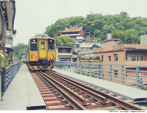 街角28:【台北 Taipei】平溪咖啡街角28 離火車最近的距離品嚐咖啡 Pinxi 街角28:【台北 Taipei】平溪咖啡街角28 離火車最近的距離品嚐咖啡 Pinxi