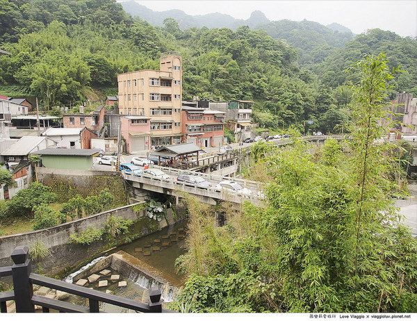 街角28:【台北 Taipei】平溪咖啡街角28 離火車最近的距離品嚐咖啡 Pinxi 街角28:【台北 Taipei】平溪咖啡街角28 離火車最近的距離品嚐咖啡 Pinxi