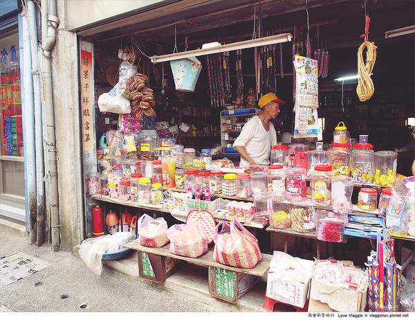 街角28:【台北 Taipei】平溪咖啡街角28 離火車最近的距離品嚐咖啡 Pinxi 街角28:【台北 Taipei】平溪咖啡街角28 離火車最近的距離品嚐咖啡 Pinxi