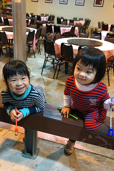 宜蘭縣宜蘭市宜蘭酒廠餐廳》發酵槽包廂區好特別，經濟實惠、美味的合菜2500元起，有停車場